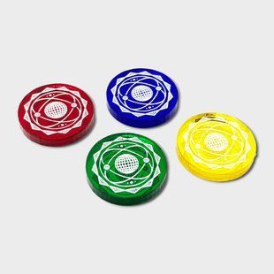 Dune: Imperium - Victory Point Token Set 30045 фото
