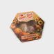 Honey Buzz: Fall Flavors - Cornucopia 200260 фото 1