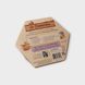Honey Buzz: Fall Flavors - Cornucopia 200260 фото 2