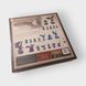 Heroes of Might and Magic III: The Board Game - Stretch Goals Faction Units 30171 фото 2