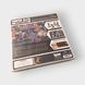 Sniper Elite: The Board Game 100342 фото 2