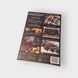 Star Tycoon 100230 фото 2