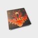 Iliad 100266 фото 1