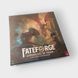 Fateforge: Chronicles of Kaan 100237 фото 1