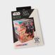 Star Wars: Unlimited Soft Crate Mandalorian / Moff Gideon 30090 фото 1