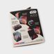 Star Wars: Unlimited Soft Crate Mandalorian / Moff Gideon 30090 фото 2