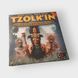 Tzolk'in: The Mayan Calendar - Tribes & Prophecies (Цольк&rsquo;ін: Календар Мая) 200346 фото 1