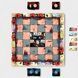 Iliad 100266 фото 3
