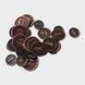 7 Wonders Duel - Metal Coins 30091 фото 8