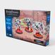 Starcraft: Miniatures Game: Terran - Medic Expansion Set 200435 фото 1
