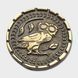 7 Wonders Duel - Metal Coins 30091 фото 5