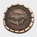 7 Wonders Duel - Metal Coins 30091 фото 7