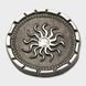 7 Wonders Duel - Metal Coins 30091 фото 3