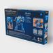 Starcraft: Miniatures Game - Terran: Goliath Expansion Set 200436 фото 2