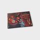 Flamecraft: Dragons of the Past Promo Pack 200376 фото 1