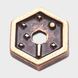 Terraforming Mars: Ares Expedition - Metal Coins 30092 фото 3
