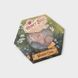 Honey Buzz - Wooden Coins 30093 фото 1