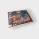 Clank! Legacy 2: Acquisitions Incorporated &ndash; Darkest Magic 100269 фото 2