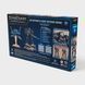Starcraft: Miniatures Game - Terran: Raynor's Raiders & Point Defence Drone Hero Expansion Set 200437 фото 2
