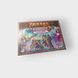Clank! Legacy 2: Acquisitions Incorporated &ndash; Darkest Magic 100269 фото 1