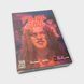 Final Girl: Bad Times at Buddyland 200263 фото 1