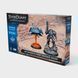 Starcraft: Miniatures Game - Terran: Raynor's Raiders & Point Defence Drone Hero Expansion Set 200437 фото 1