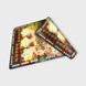 The Castles of Burgundy: Special Edition - Playmat 30094 фото 1