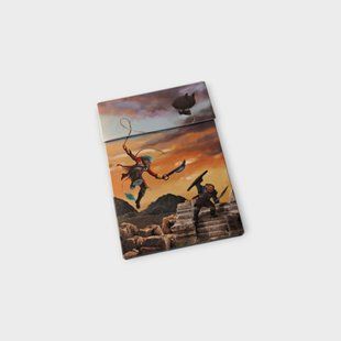 Cloudspire: Hero's Bounty Pack 200379 фото