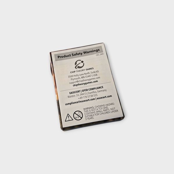 Cloudspire: Hero's Bounty Pack 200379 фото