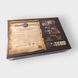 Sword & Sorcery: Ancient Chronicles &ndash; Northwind Tales 200265 фото 2