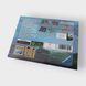 The Castles of Burgundy: Special Edition - Acrylic Tiles 30095 фото 2