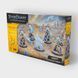 Starcraft: Miniatures Game - Protoss: Adept Expansion Set 200439 фото 1