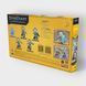 Starcraft: Miniatures Game - Protoss: Adept Expansion Set 200439 фото 2