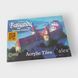 The Castles of Burgundy: Special Edition - Acrylic Tiles 30095 фото 1