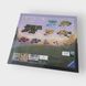 The Castles of Burgundy: Special Edition - Acrylic Hexes 30096 фото 2