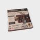Gloomhaven: Mercenary Pack - Hail, Irritable Enchanter 200352 фото 2