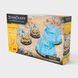 Starcraft: Miniatures Game - Protoss: Sentry Expansion Set 200440 фото 1