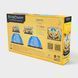 Starcraft: Miniatures Game - Protoss: Sentry Expansion Set 200440 фото 2