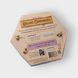 Honey Buzz - Deluxe Components 30195 фото 2