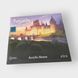 The Castles of Burgundy: Special Edition - Acrylic Hexes 30096 фото 1