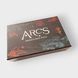 Arcs - Miniatures Pack 30103 фото 1