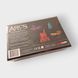 Arcs - Miniatures Pack 30103 фото 2