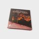 Gloomhaven: Mercenary Pack - Hail, Irritable Enchanter 200352 фото 1