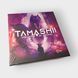 Tamashii: Chronicle of Ascend (Тамашіі: Хроніка Сходження ) 100214 фото 1