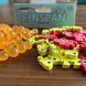 Finspan Upgrade Pack (Рибокрай) 30154 фото 3
