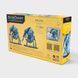 Starcraft: Miniatures Game - Protoss: Stalker Expansion Set 200441 фото 2