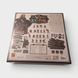 A Song of Ice & Fire: Tabletop Miniatures Game &ndash; Brotherhood Without Banners Starter Set 200320 фото 2