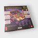 Dead Cells: The Rogue-Lite Board Game 100215 фото 2