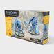 Starcraft: Miniatures Game - Protoss: Stalker Expansion Set 200441 фото 1
