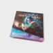 Gloomhaven: Mercenary Pack - Cassandra, Forgotten Diviner 200353 фото 1
